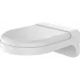 Hikvision DS-220AZJ-145-WA Netzteil