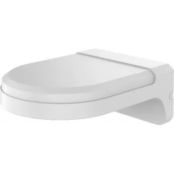Hikvision DS-220AZJ-130-WA AC/DC-Netzteil 12V 1A EU-Stecker