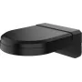Hikvision DS-220AZJ-130-BA Netzteil 12V 1,5A 18W Schwarz