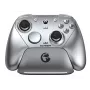 GameSir G7 Pro Kabelgebundener Controller für Xbox Series X|S, Xbox One & PC (Silber)
