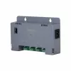 Dahua PFM344D-4CH-EN Netzteil 12V 2,5A