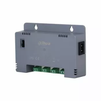 Dahua PFM344D-4CH-EN Netzteil 12V 2,5A