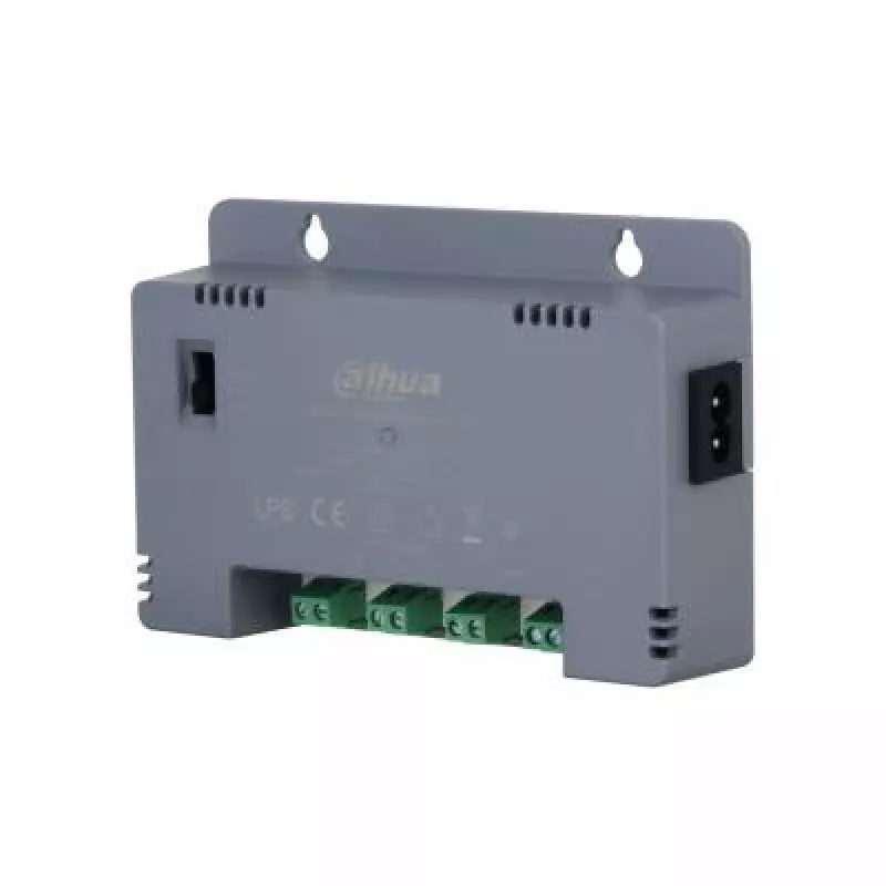 Dahua PFM344D-4CH-EN Netzteil 12V 2,5A