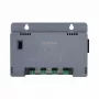Dahua PFM344D-4CH-EN Netzteil 12V 2,5A