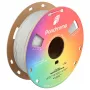 Polymaker Panchroma PLA Matte Muted 1,75 mm 1 kg 3D-Drucker-Filament