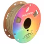 Polymaker Panchroma PLA Matte 3D-Drucker-Filament, 1,75 mm, 1 kg, Pastel Peanut (CA04034)