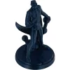 Polymaker PETG 3D-Drucker-Filament, 1,75 mm, 1 kg, Dark Blue (PB05014)