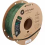 Polymaker PETG 3D-Drucker-Filament, 1,75 mm, 1 kg, Dark Green (PB05016)
