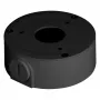 Dahua PFA134-B Anschlussdose Schwarz