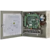 Hikvision DS-K2602T Zutrittskontroller, 2-Tür, TCP/IP, RS-485, Wiegand