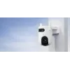 EZVIZ C9C 5MP+5MP Dual-Lens Outdoor Wi-Fi IP Kamera