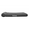 Bestway Luftmatratze 203 x 152 x 30 cm Queen Size mit eingebauter Pumpe