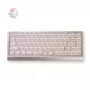 MCHOSE MC-Ace68GT-3 Gaming-Tastatur