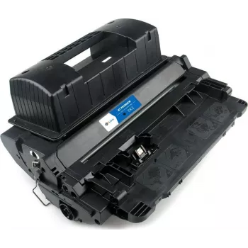 G&G XL Tonerpatrone kompatibel mit HP 90X (CE390X)