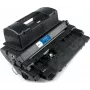 G&G XL Tonerpatrone kompatibel mit HP 90X (CE390X)
