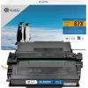 G&G XL Tonerkartusche kompatibel mit HP 87X (CF287X)