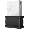 Hikvision DS-3WR3X-1 USB-WLAN-Karte