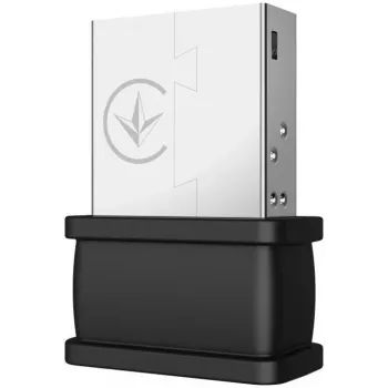 Hikvision DS-3WR3X-1 USB-WLAN-Karte