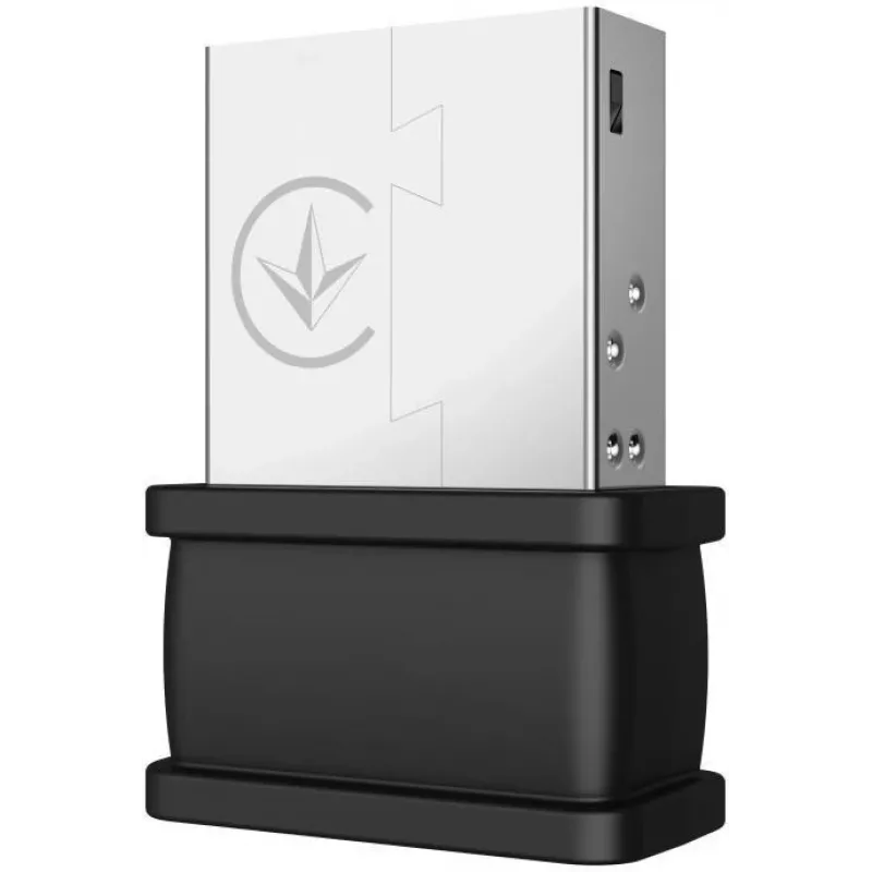 Hikvision DS-3WR3X-1 USB-WLAN-Karte