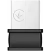 Hikvision DS-3WR3X-1 USB-WLAN-Karte