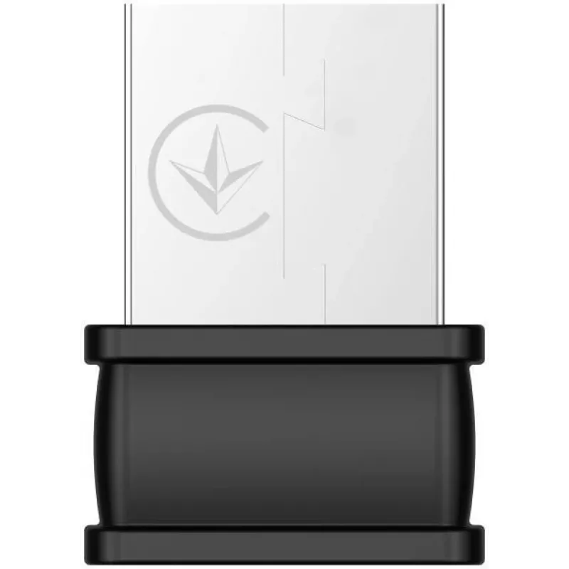 Hikvision DS-3WR3X-1 USB-WLAN-Karte