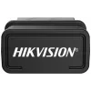 Hikvision DS-3WR3X-1 USB-WLAN-Karte