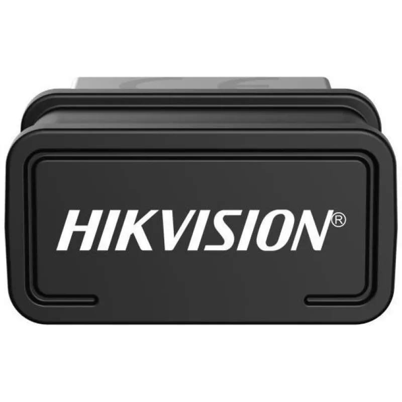 Hikvision DS-3WR3X-1 USB-WLAN-Karte