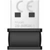 Hikvision DS-3WR3X-1 USB-WLAN-Karte