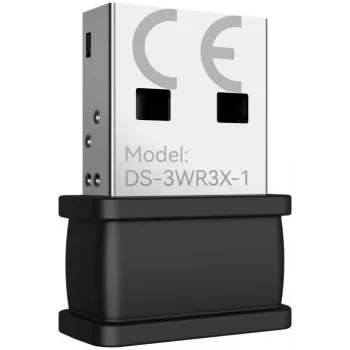 Hikvision DS-3WR3X-1 USB-WLAN-Karte