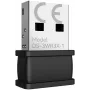 Hikvision DS-3WR3X-1 USB-WLAN-Karte