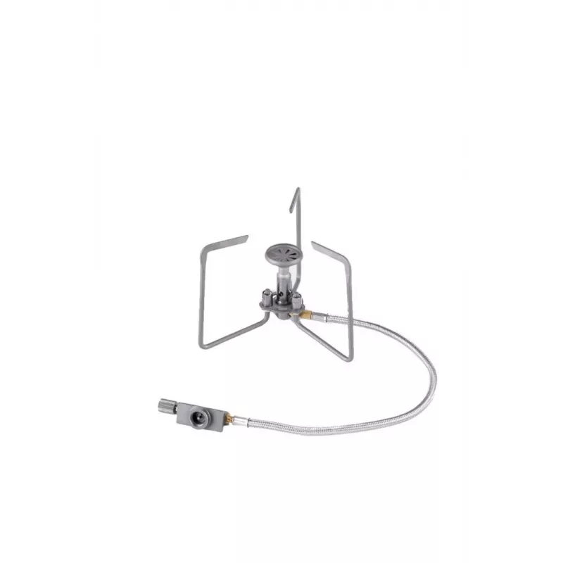 Fire-Maple Petrel Titanium Ultralight Camping Stove