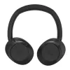 Redragon H610 VibeCore 600X ANC kabellose Over-Ear-Kopfhörer, Schwarz