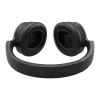 Redragon H610 VibeCore 600X ANC kabellose Over-Ear-Kopfhörer, Schwarz