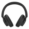 Redragon H610 VibeCore 600X ANC kabellose Over-Ear-Kopfhörer, Schwarz