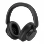 Redragon H610 VibeCore 600X ANC kabellose Over-Ear-Kopfhörer, Schwarz