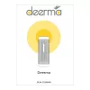 Deerma DEM-CS50MW Trockenmittel-Luftentfeuchter 150ml Zyklus Weiß