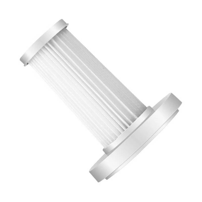 DEERMA DX700 / DX700s Staubsauger HEPA-Filter - Waschbares Ersatzteil