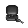QCY T13 Pro True Wireless In-Ear-Kopfhörer mit aktiver Geräuschunterdrückung, Bluetooth 5.3, IPX5, Schwarz