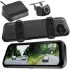 70mai S410 Dash Camera 2.5K QHD