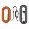 VIOFO ACC Hardwire Kit USB-C HK4-C 12-24V auf 5V 2.1A Stromadapter