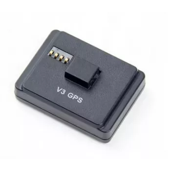 VIOFO GPS-Modul für A119 V3 Dashcam