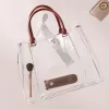 Jisulife Handheld Fan Life8 Plus Tragbarer USB-Ventilator mit Powerbank 4500mAh und Taschenlampe - Braun