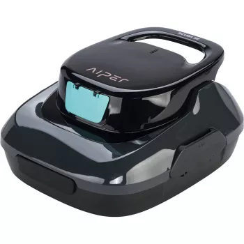 Aiper Scuba SE Kabelloser Roboter-Poolreiniger