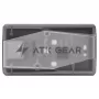 ATK 8K Wireless-Dongle, 8000 Hz Abfragerate, 2,4 GHz - Schwarz