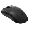 ATK X1 V2 Gaming Mouse, Wireless, PAW3950 Ultra, 8K Hz - Schwarz