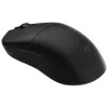 ATK Blazing Sky U2 V2 Wireless Gaming Mouse, PAW3950 Ultra, 8K Hz - Schwarz