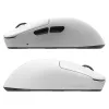 ATK Blazing Sky U2 V2 Wireless Gaming Mouse, PAW3950 Ultra, 8K Hz - Weiß