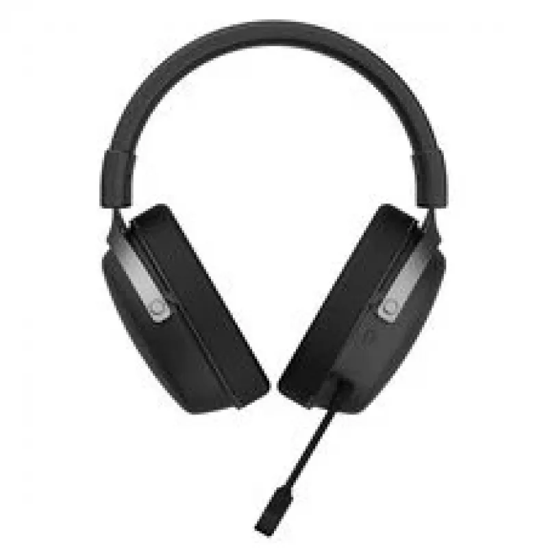 ATK N9 Ultra Wireless Gaming Headset - Weiß/Rosa