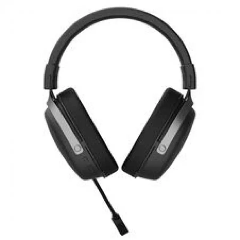 ATK N9 Ultra Wireless Gaming Headset - Weiß/Rosa