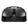 ATK Blazing Sky Ghost EXTREME kabellose Gaming-Maus, PAW3950 Ultra, 8000Hz - Schwarz